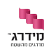 לוגו_מידרג